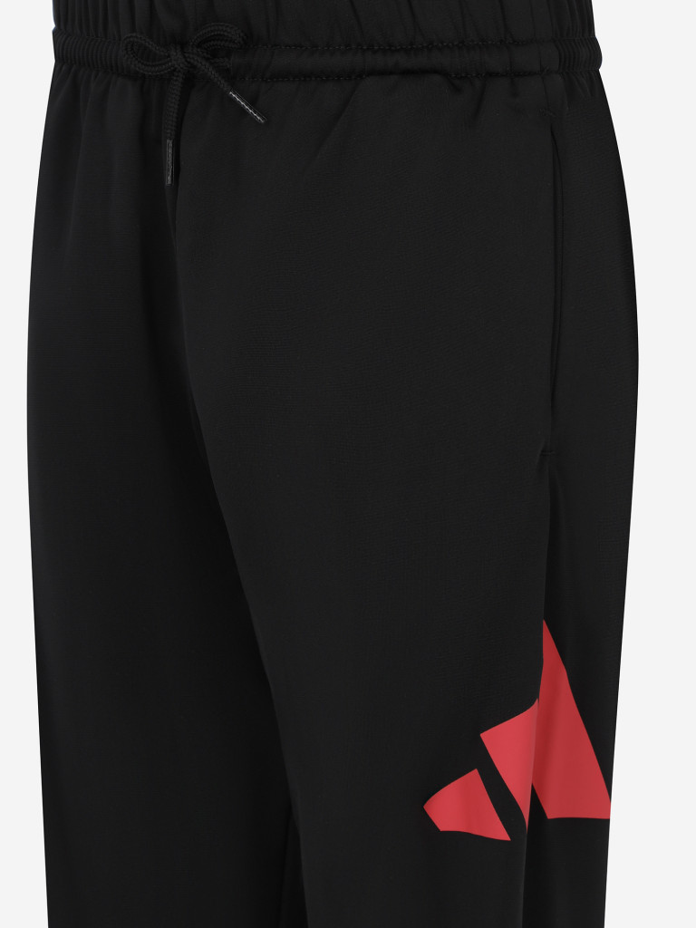 Костюм для мальчиков adidas
