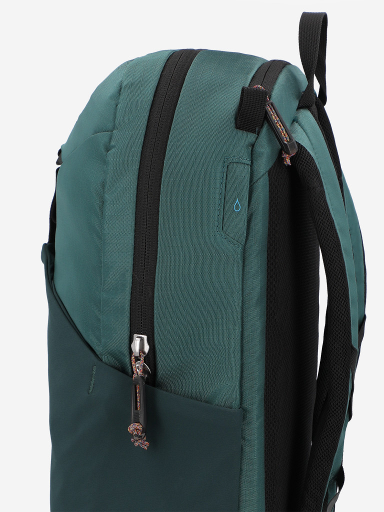 Рюкзак Mountain Hardwear Field Day™, 16 л