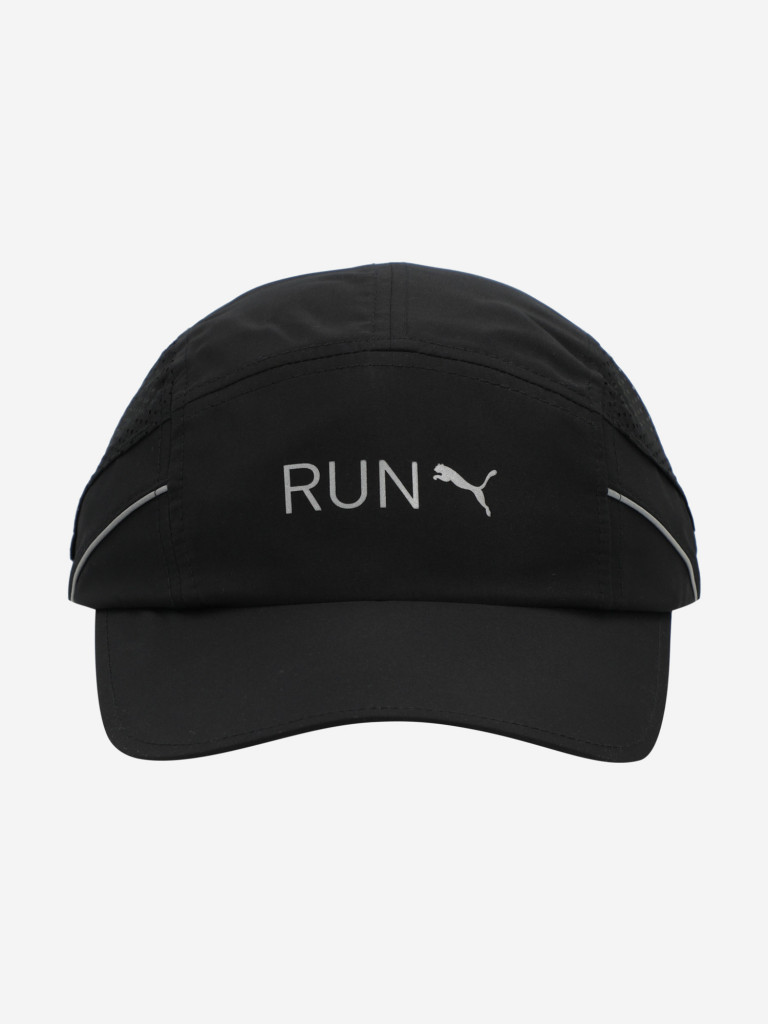Бейсболка PUMA Lightweight Runner