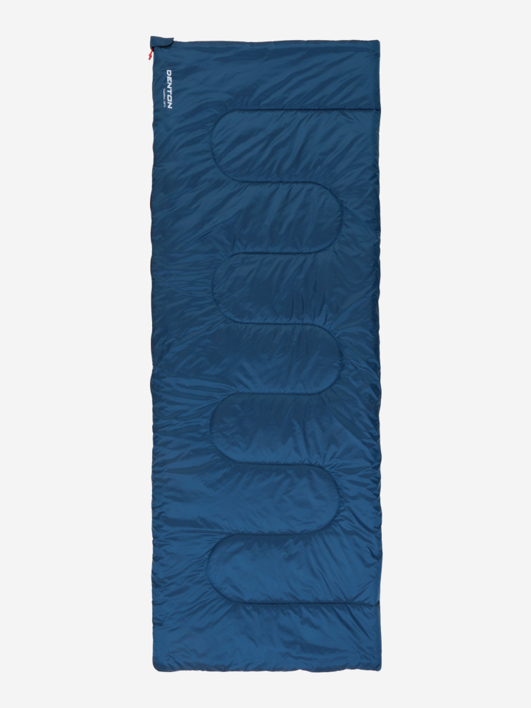 Спальник-одеяло Denton Summer +15