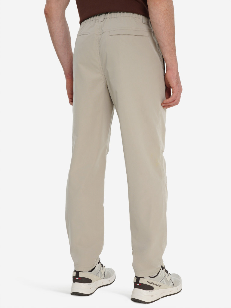 Брюки мужские Northland