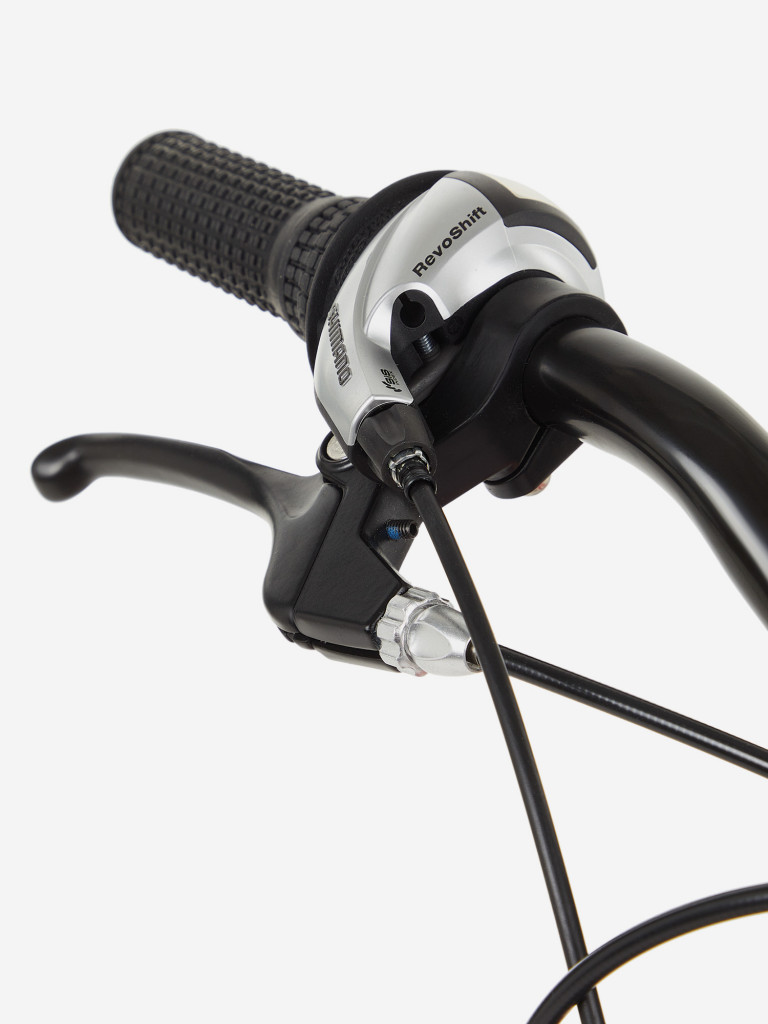Велосипед для мальчиков Trek Precaliber 24 8 sp 24", 2022
