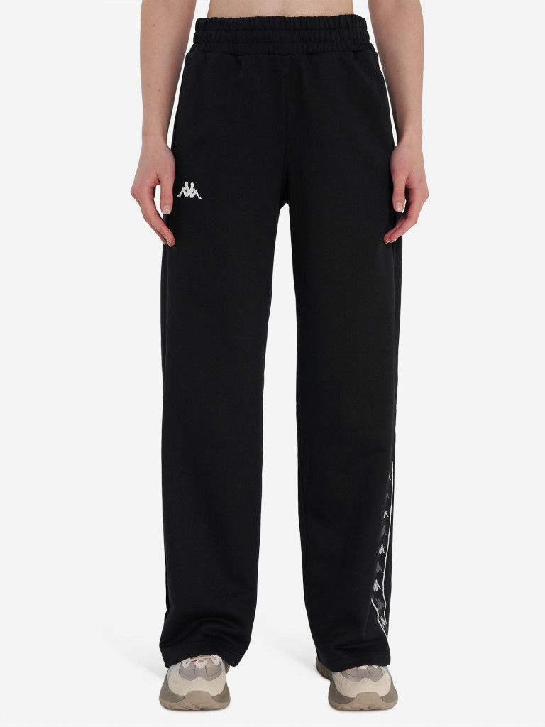 Костюм женский Kappa