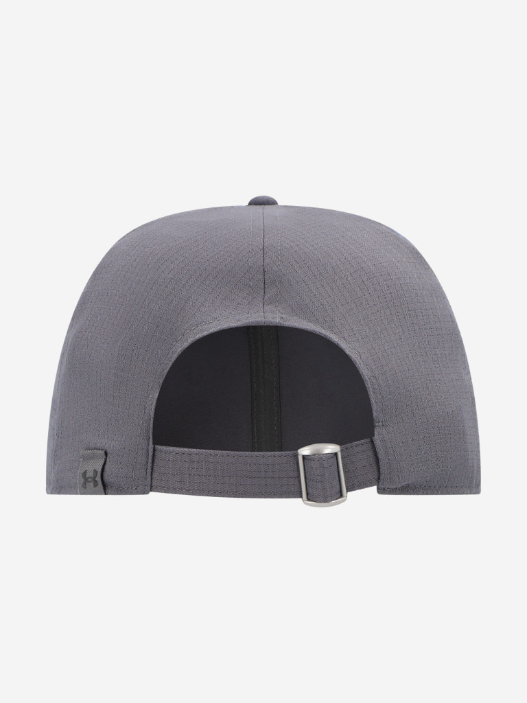 Бейсболка мужская Under Armour