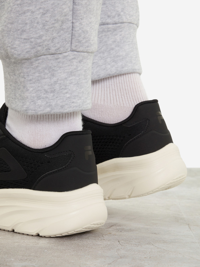 Кроссовки женские FILA Base 2.0 Mesh