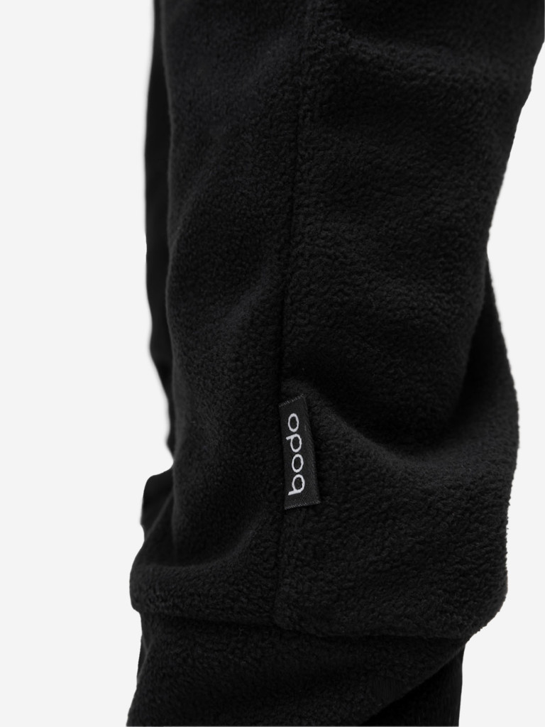 Костюм флисовый bodo