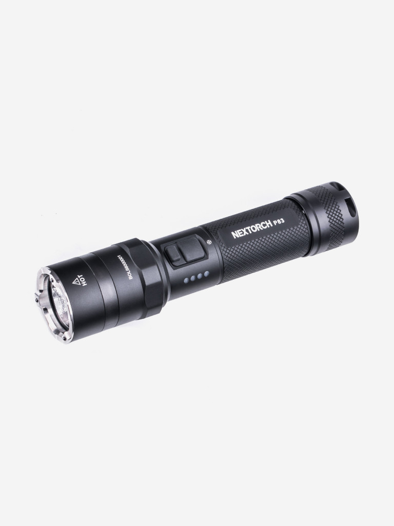 Фонарь Nextorch P83, 1300 люмен