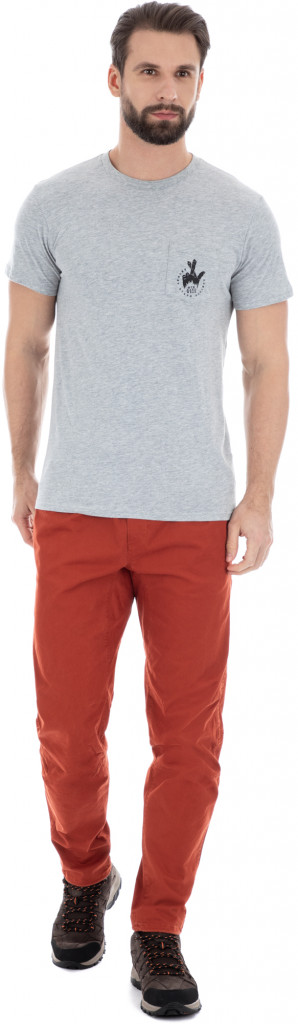 Брюки мужские Mountain Hardwear Cederberg Pull On