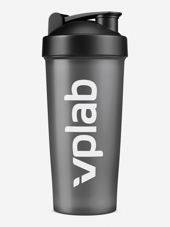 Шейкер Vplab Nutrition, 0.7 л