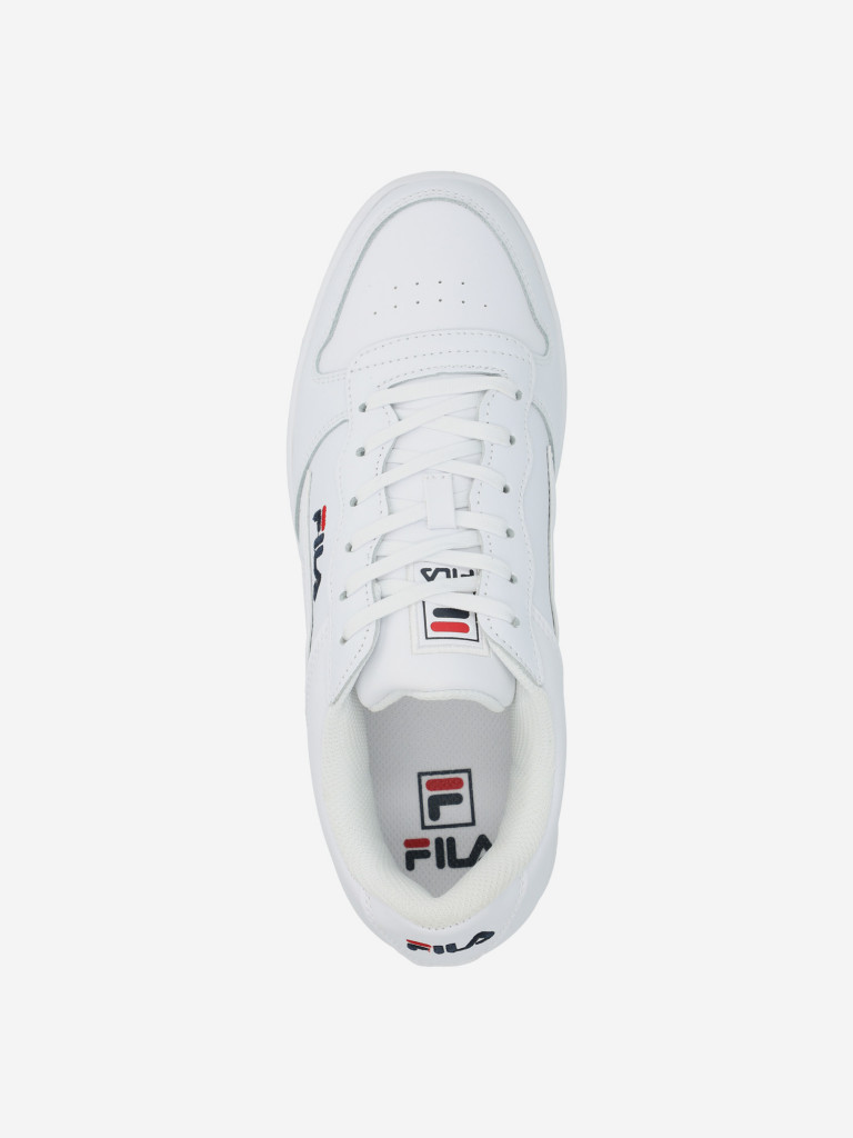 Кроссовки женские FILA FX-115