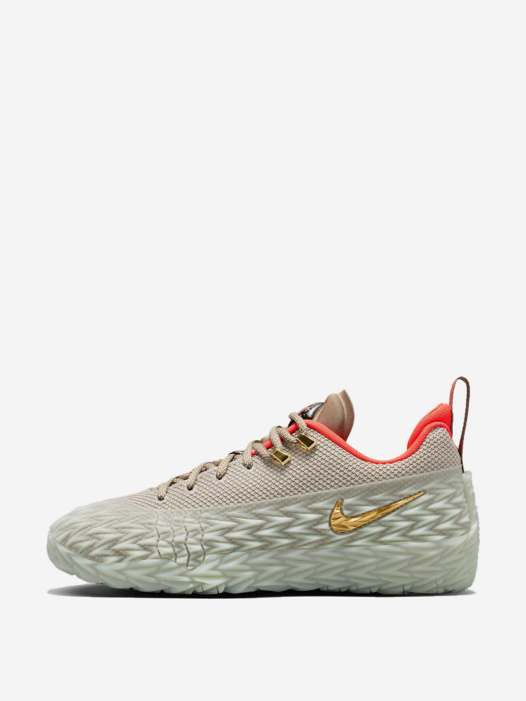 Кроссовки Nike S.T. Charge EP