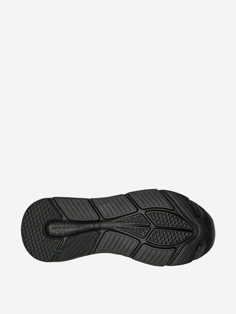 Кроссовки Skechers Go Run Max Cushioning Elite