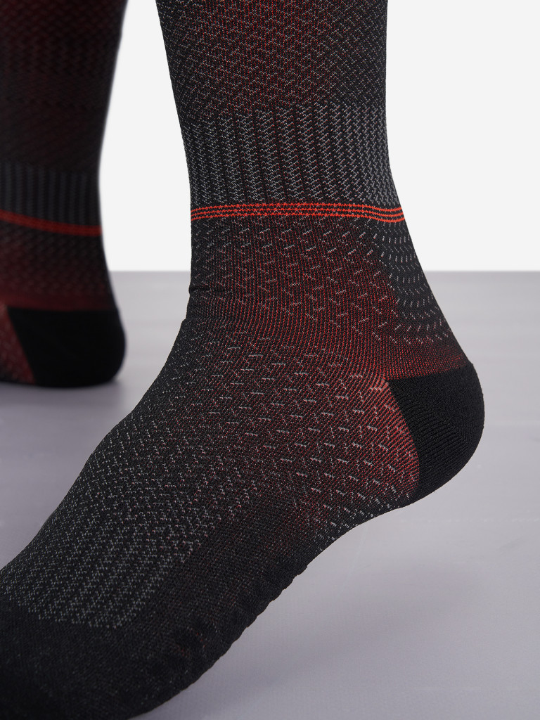 Гетры Athlex, 1 пара