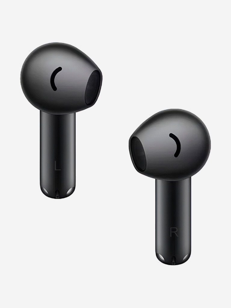 Беспроводные наушники HUAWEI Freebuds SE 3, черные