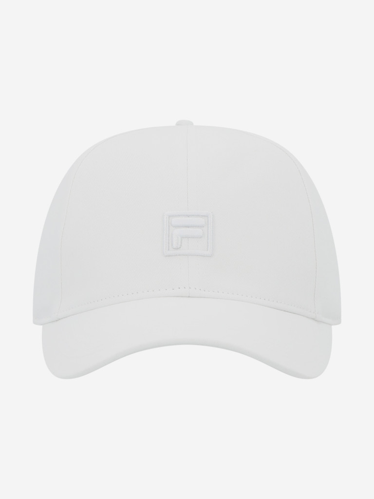 Бейсболка FILA