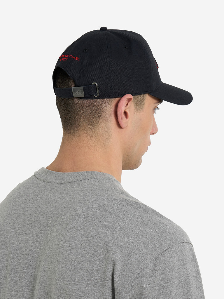 Бейсболка Athlex