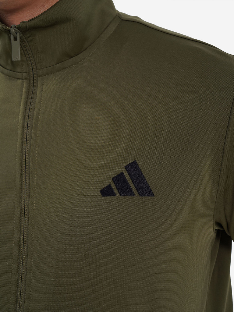 Костюм мужской adidas