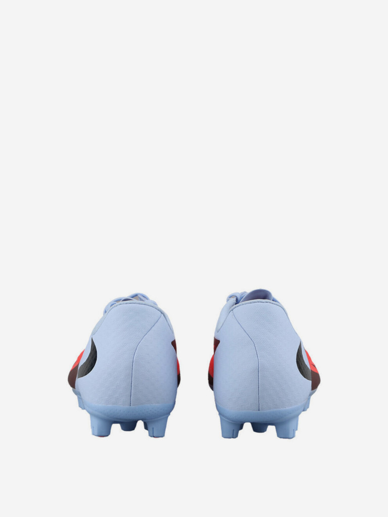 Бутсы Nike Phantom 6 HG