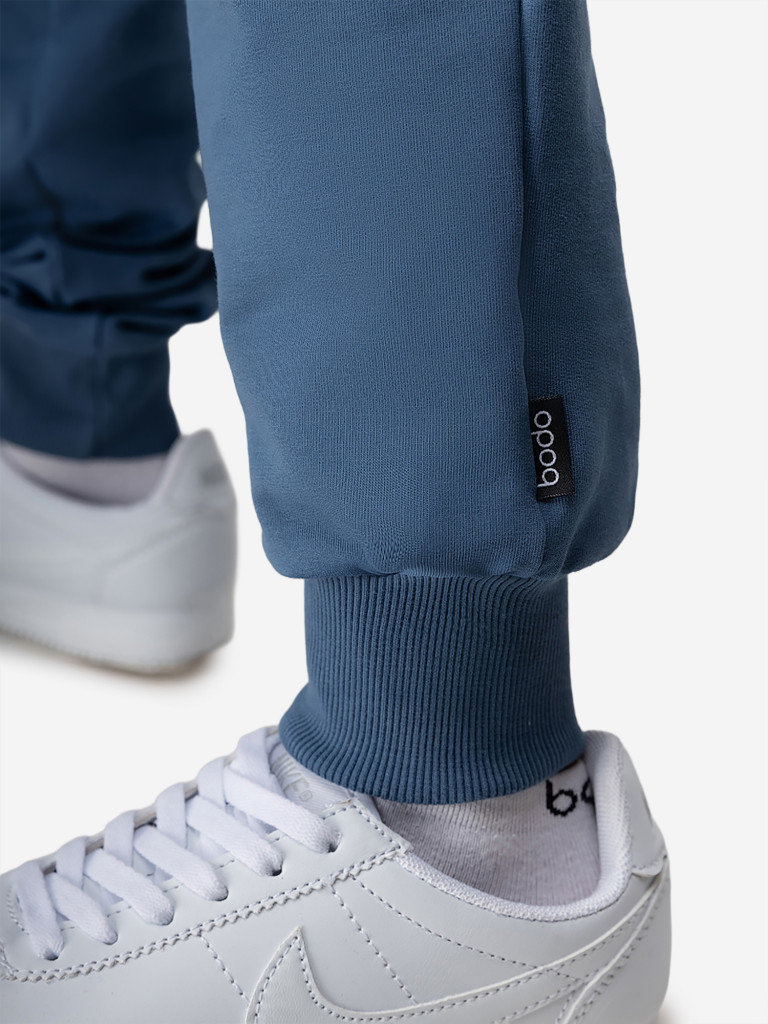 Костюм спортивный детский bodo