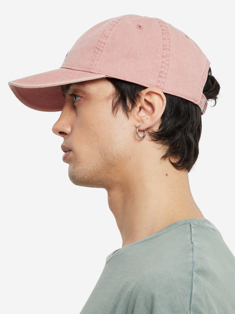 Бейсболка Kappa