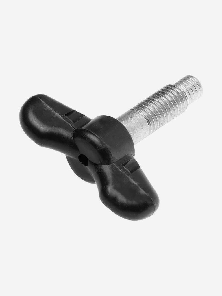 Винт-барашек для ледобура ТОНАР ЛР-080СД (5 штук в упаковке)