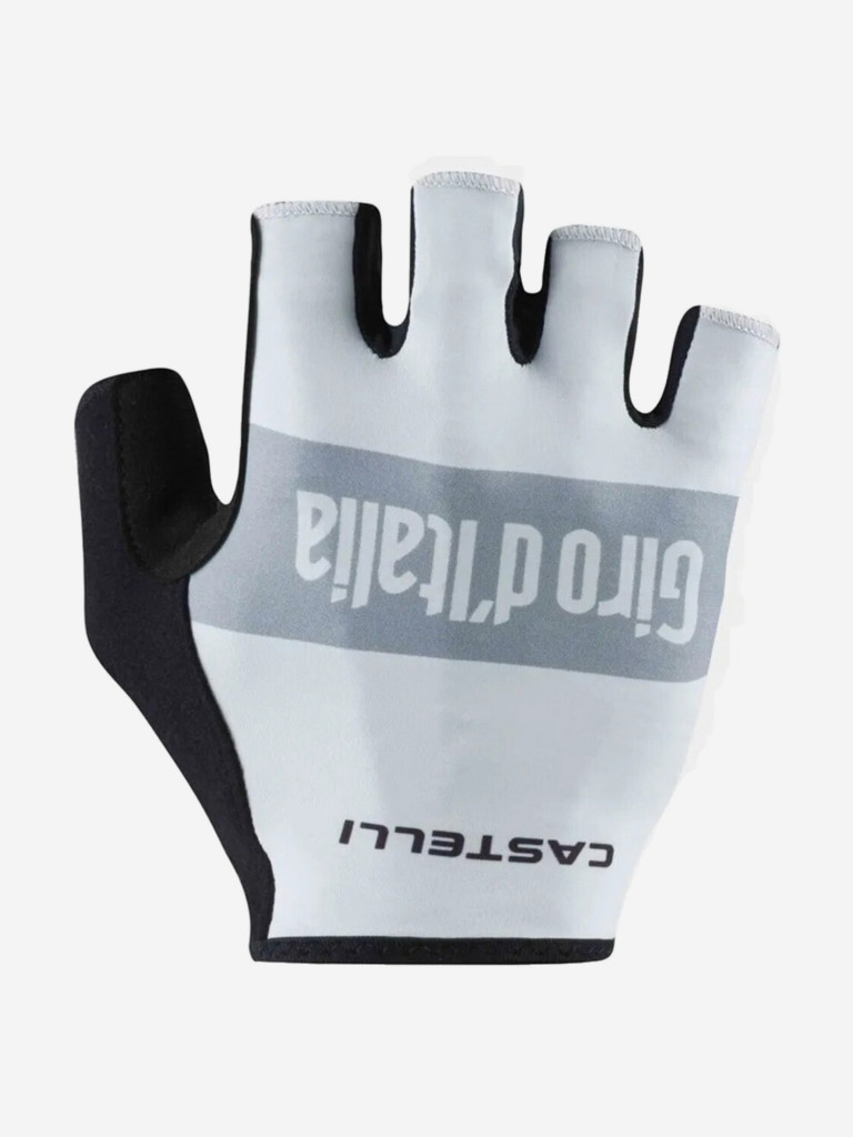 Перчатки женские CASTELLI #Giro 3