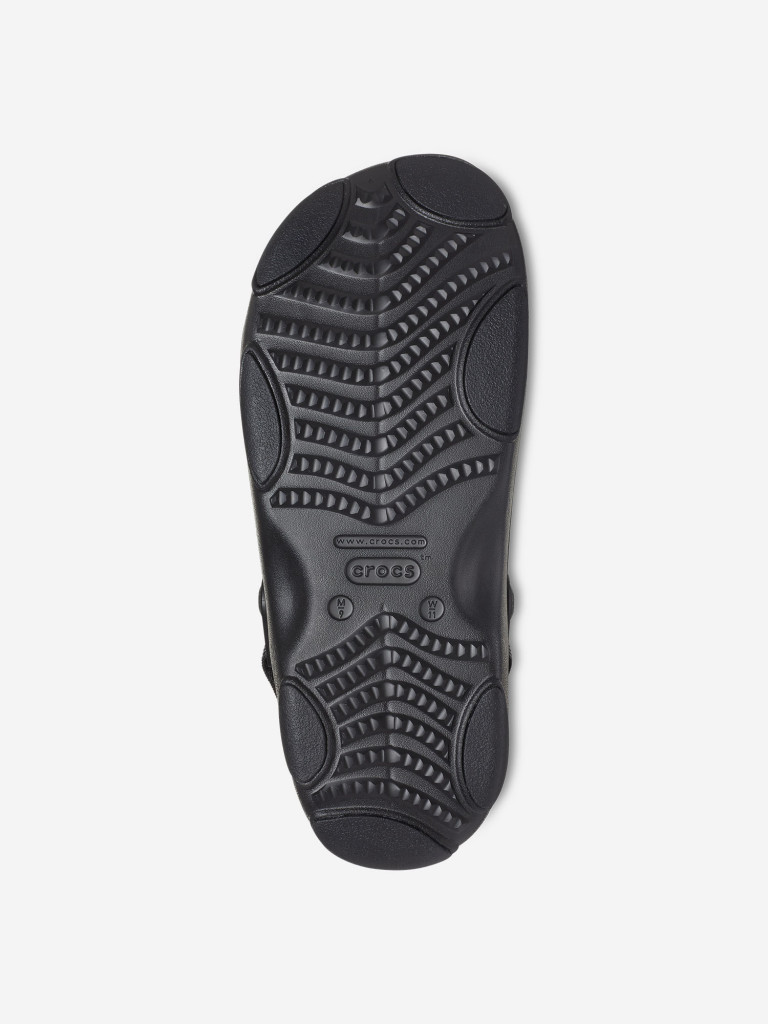 Сандалии мужские Crocs All Terrain Sandal