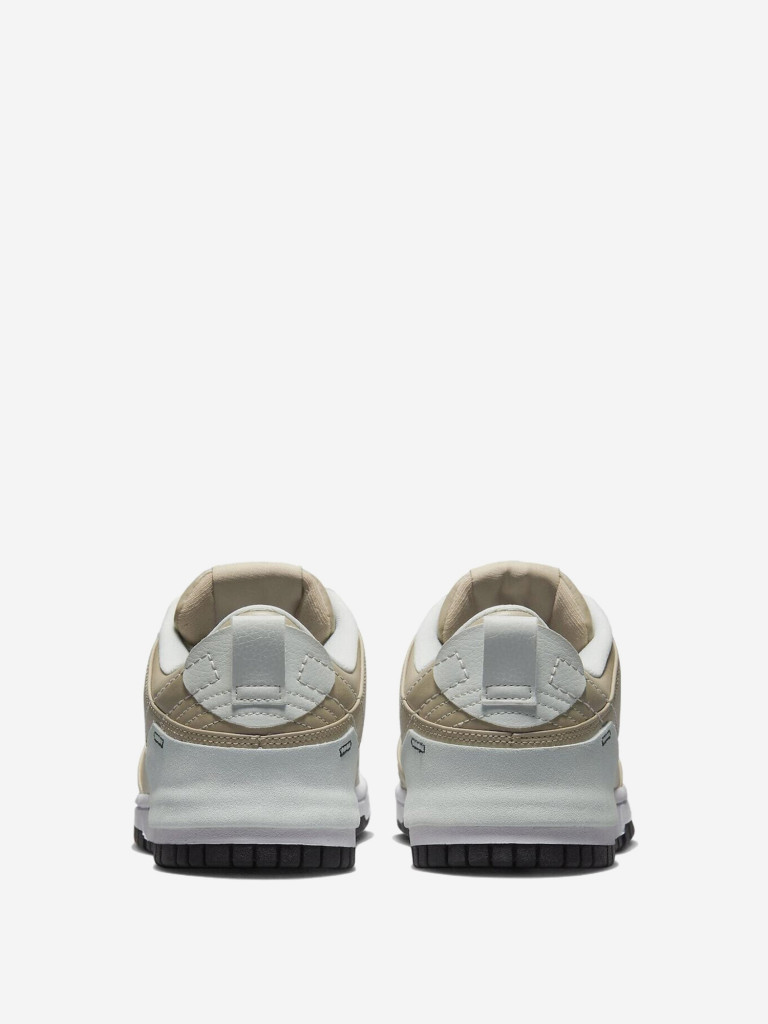 Кеды женские Nike Dunk Low Disrupt 2