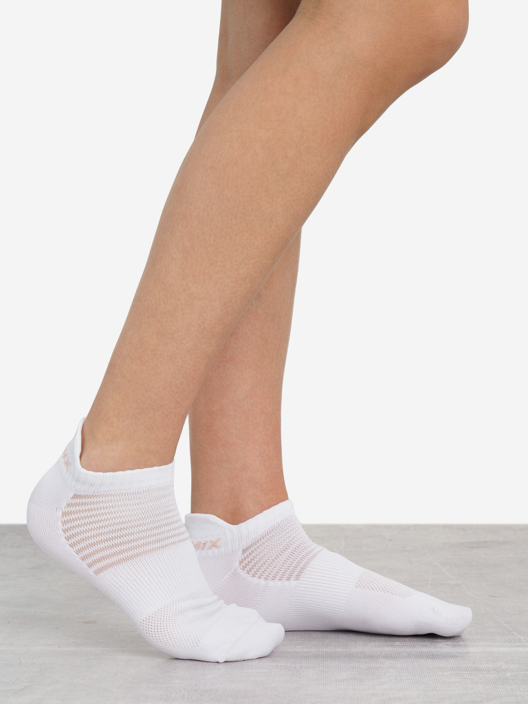 Носки Demix, 2 пары