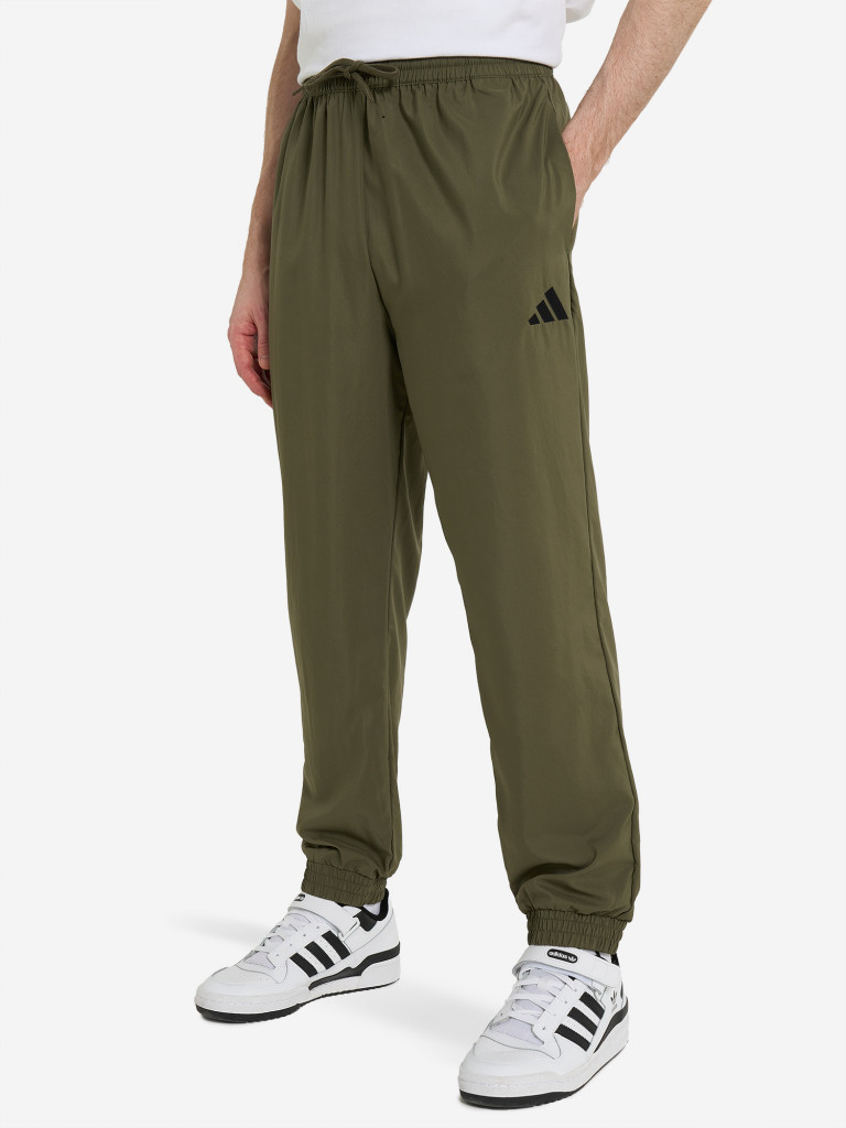 Брюки мужские adidas