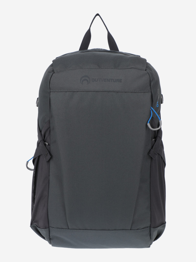 Рюкзак Outventure Ride 20 л
