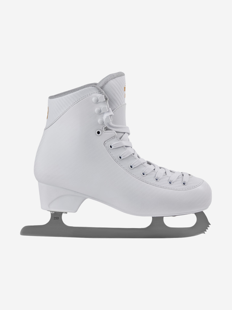 Коньки фигурные женские Royal Skate Breeze