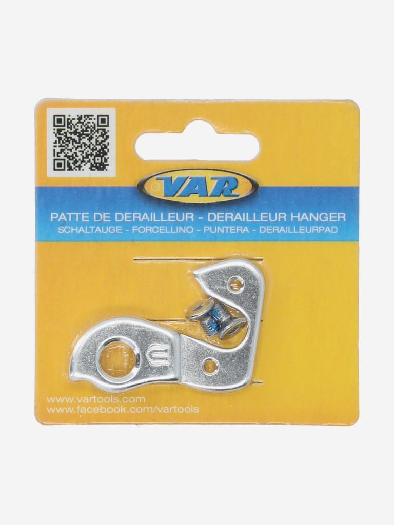 Держатель заднего переключателя VAR DH69155