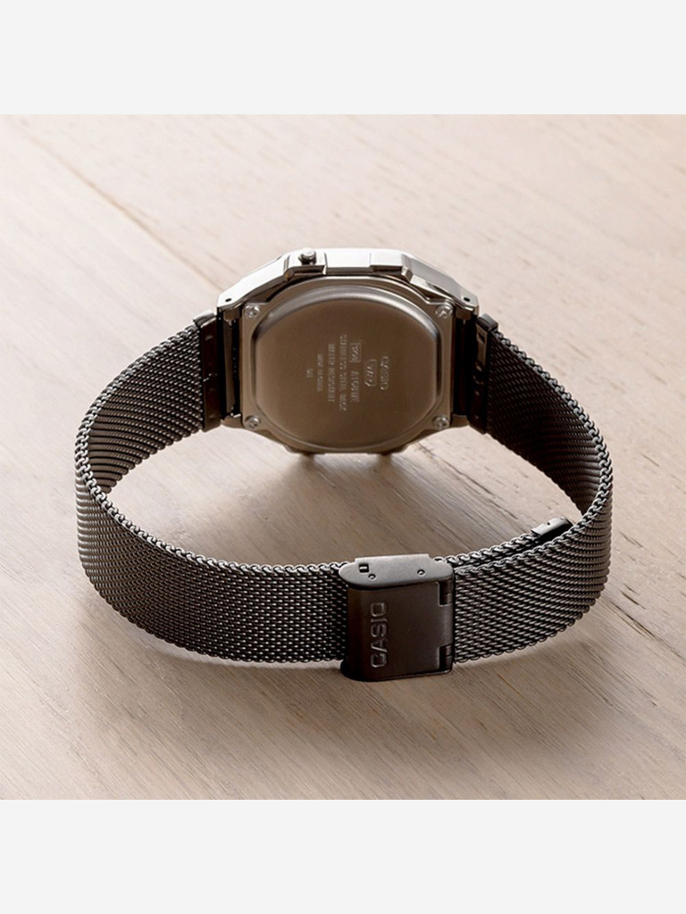 Наручные часы CASIO