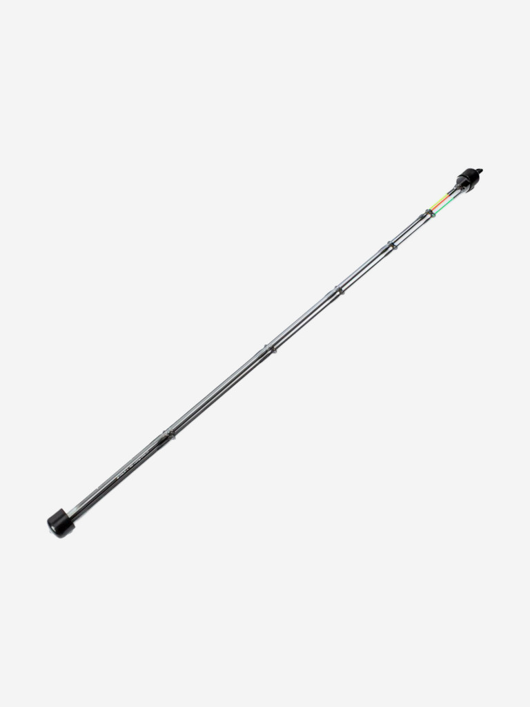 Удилище фидерное SIWEIDA Standard Feeder 3.9 м, 40-120 г