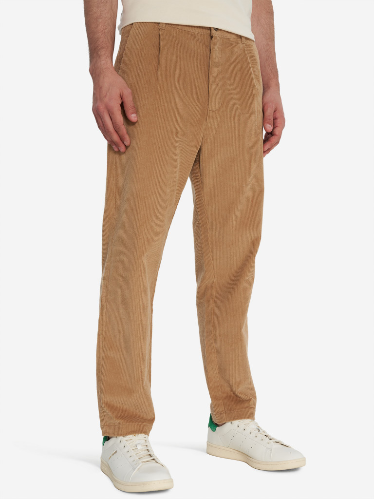 Брюки мужские Robe di Kappa