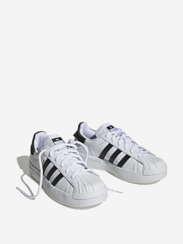 Кроссовки Adidas Originals Superstar