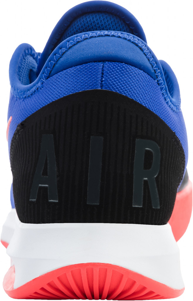 Кроссовки мужские Nike Air Max Wildcard Hc