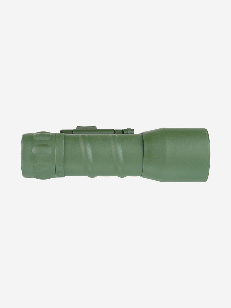 Бинокль Veber БН 12*32 камуфлированный Sport
