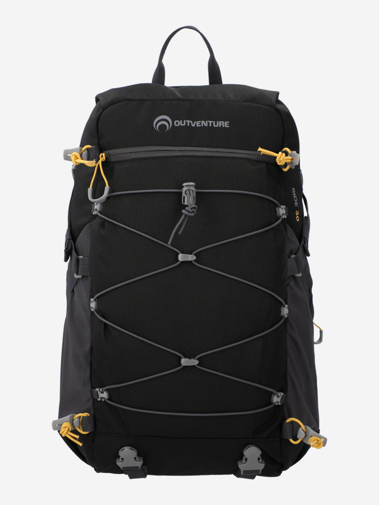 Рюкзак Outventure Ride 30 л