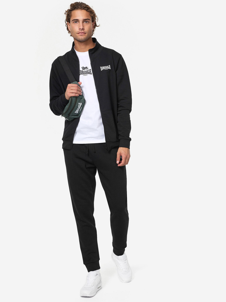 Сумка LONSDALE HIP