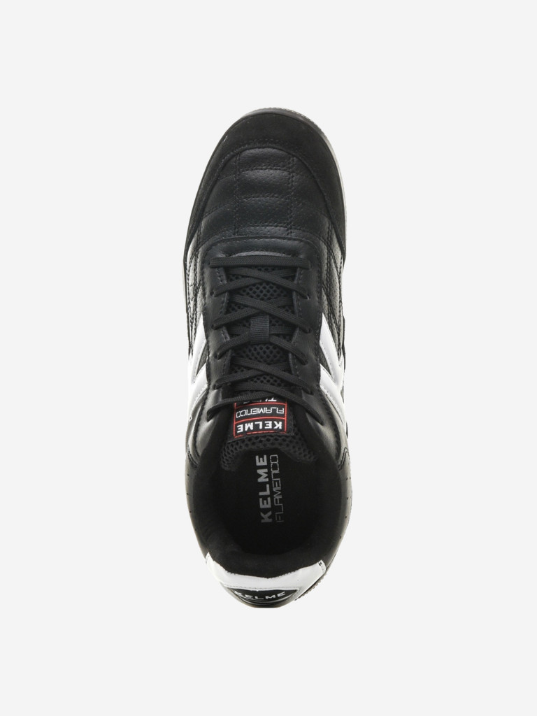 Kelme Турфы FLAMENCO