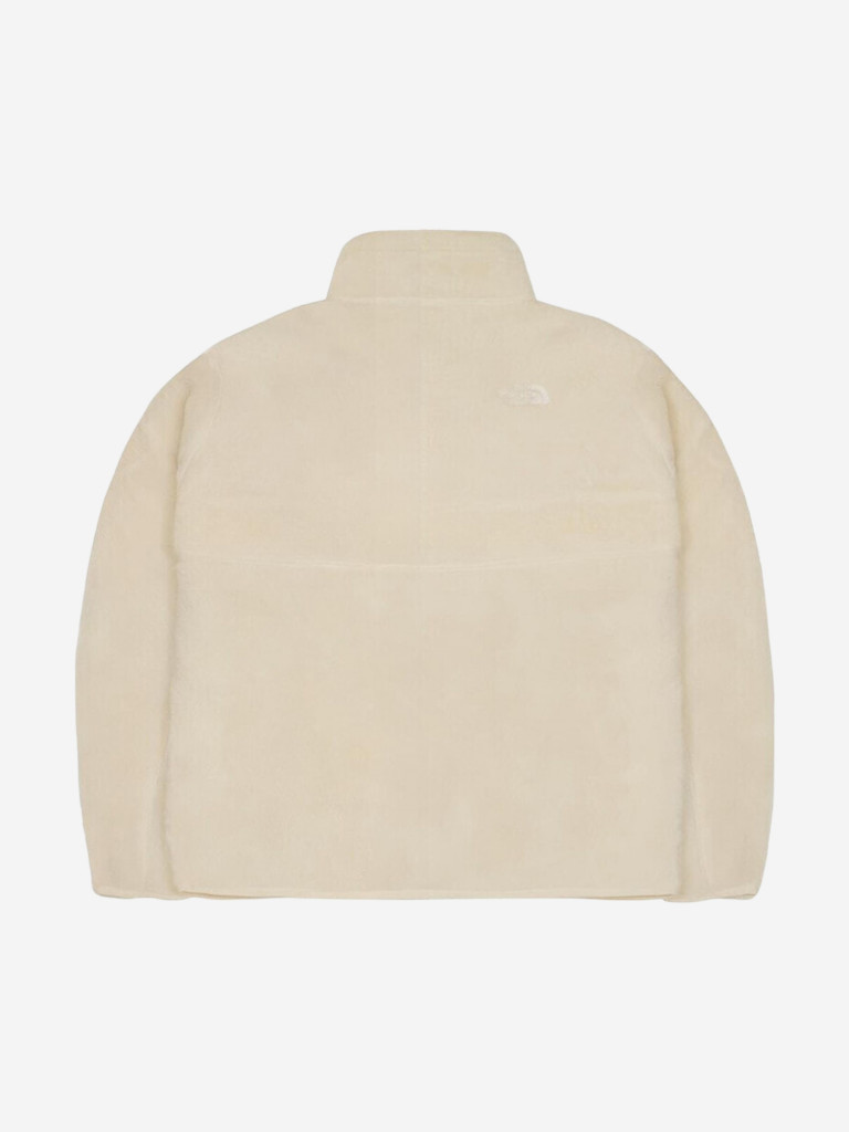 Куртка The North Face Velvet