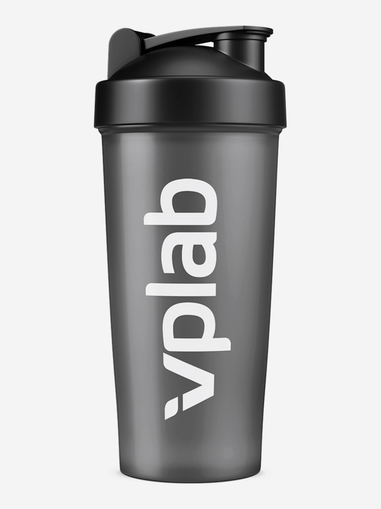 Шейкер Vplab Nutrition, 0.7 л
