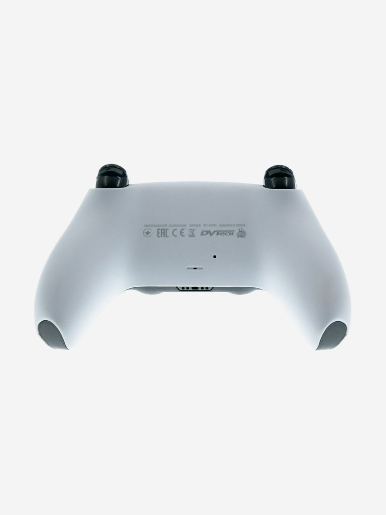 Беспроводной геймпад DVTech RP5