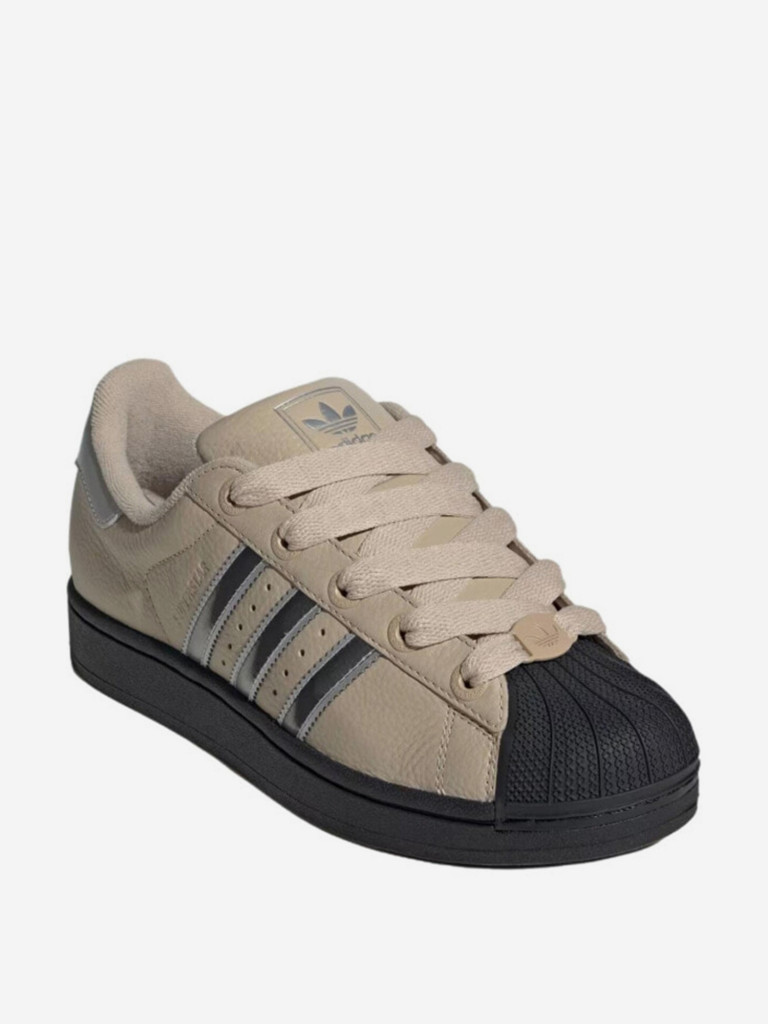 Кеды Adidas Superstar 2