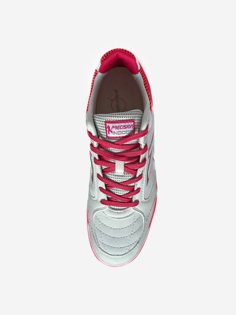 Футзальная обувь Kelme ELITE