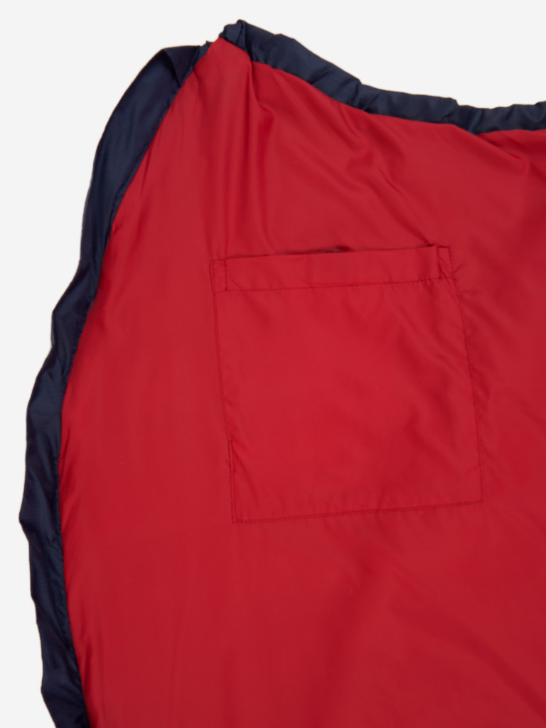 Спальный мешок Deuter Dreamlite +13