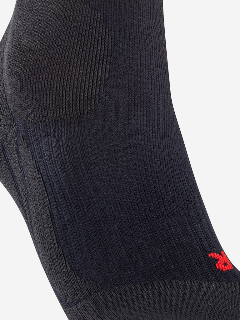 Мужские спортивные носки FALKE