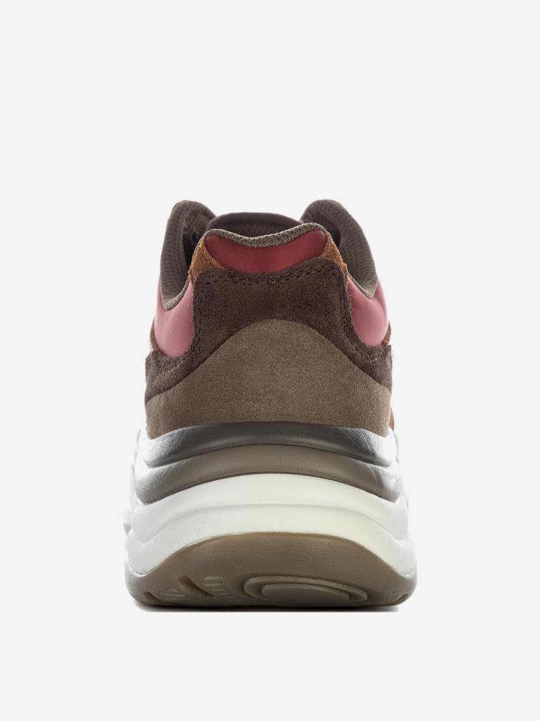 Кроссовки мужские Kappa Renato